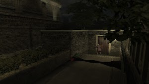 見下文