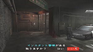 見下文