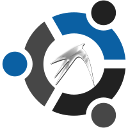 Lubuntu 官方網頁