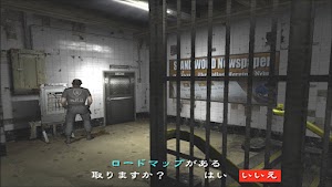 見下文