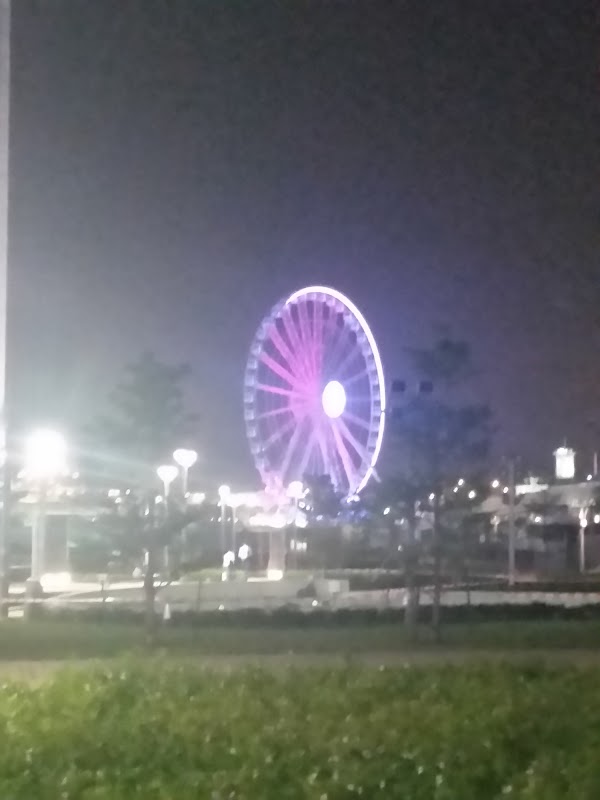 見下文