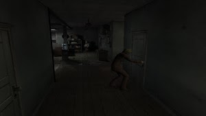 見下文