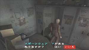 見下文