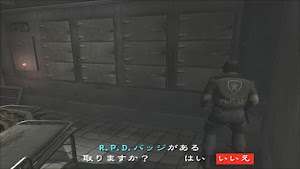 見下文