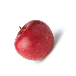 apple3.jpg