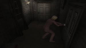 見下文