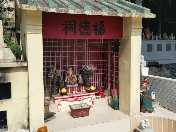 見下文