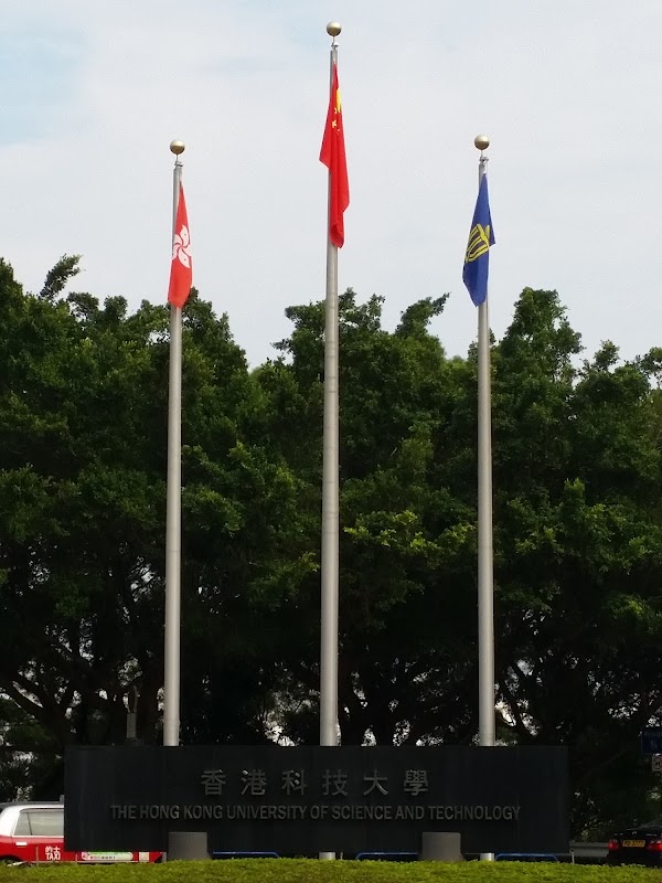 見下文