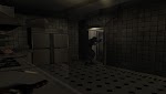 見下文