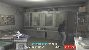 見下文