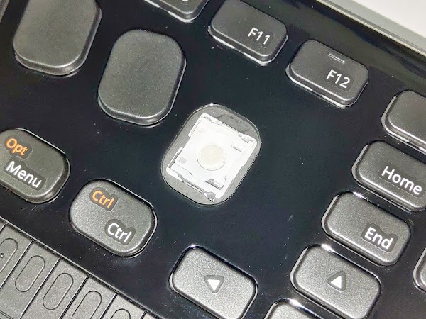 見下文