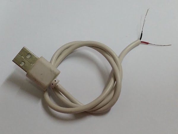 見下文
