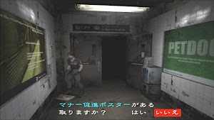 見下文