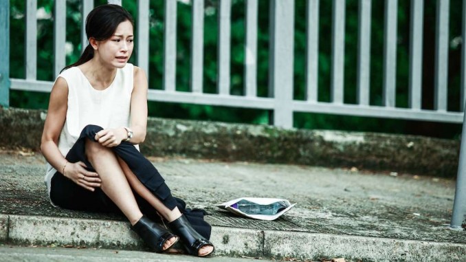Image result for 兇手還未睡