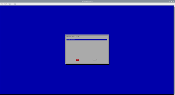 見下文
