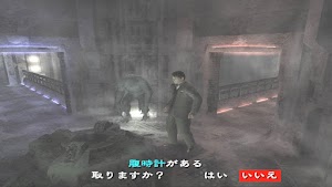 見下文