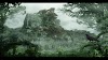 見下文