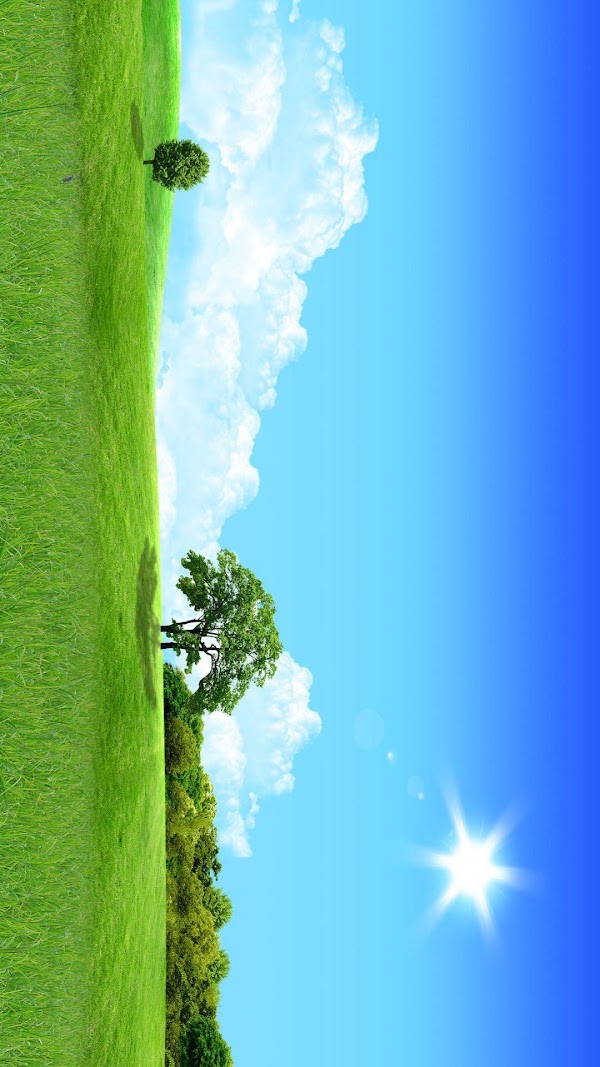見下文