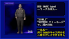 見下文