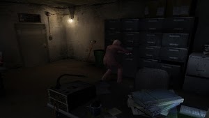 見下文