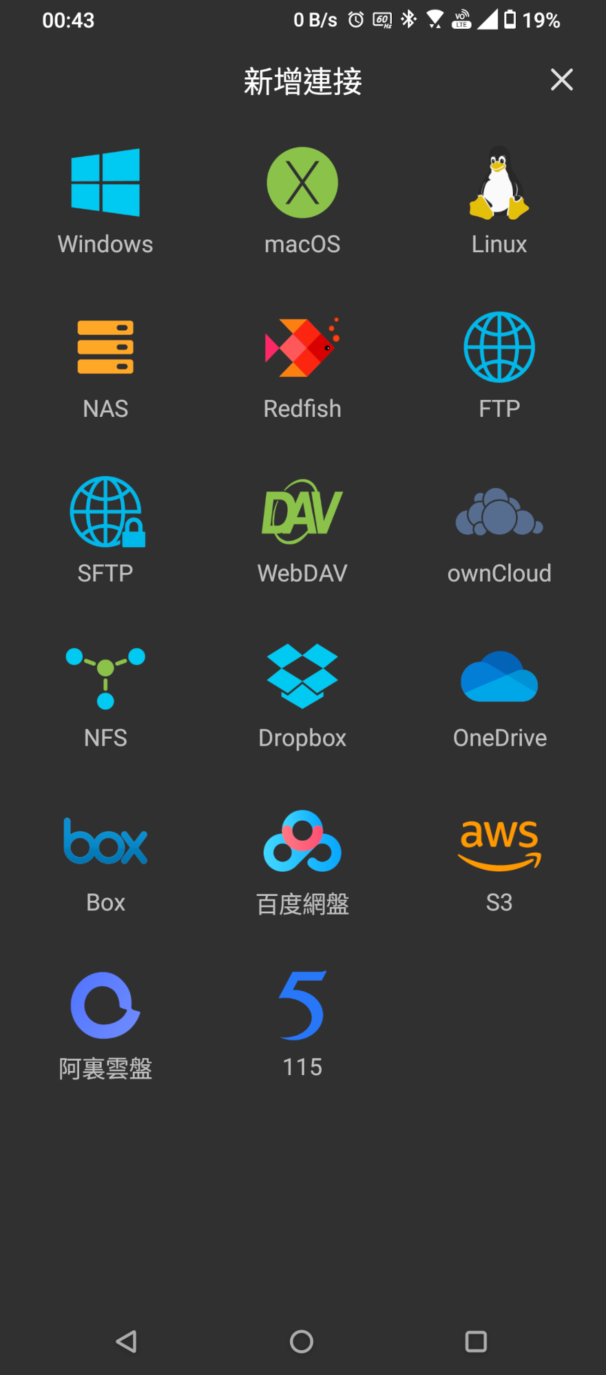 見下文