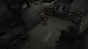見下文