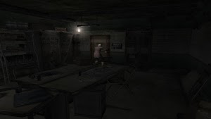 見下文