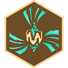 見下文