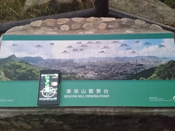 見下文