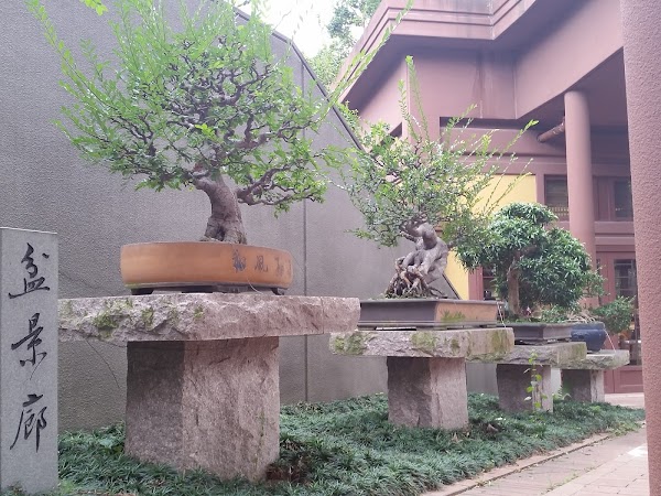 見下文