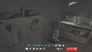 見下文