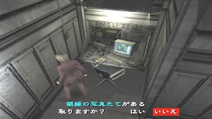 見下文