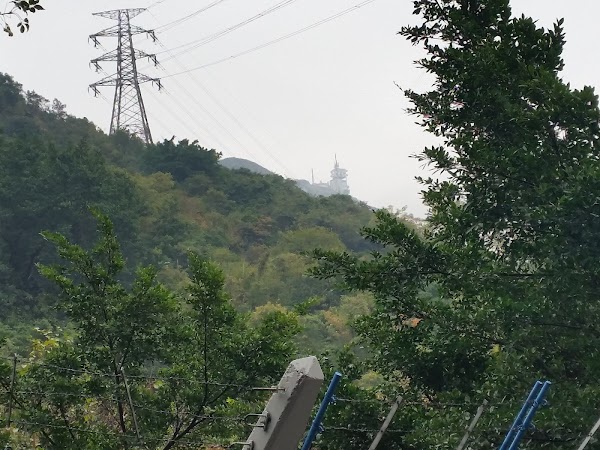見下文