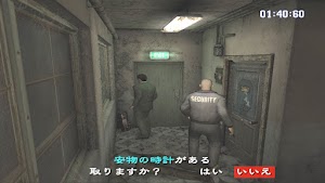 見下文