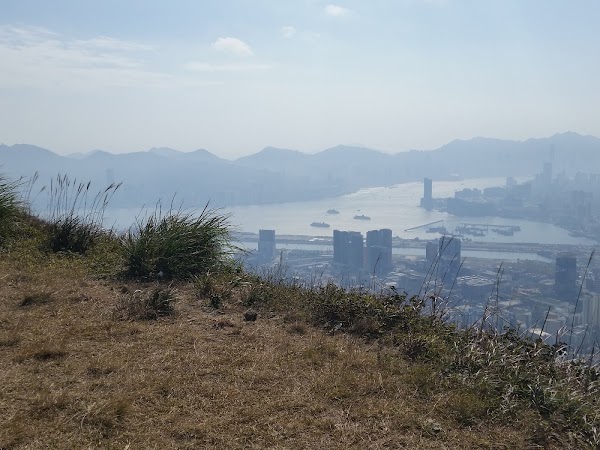 見下文