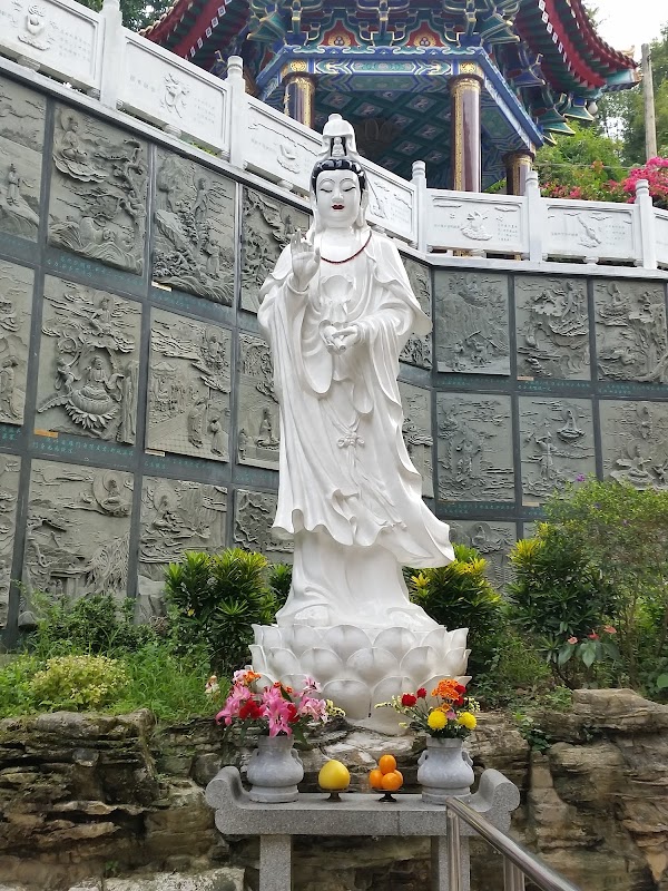 見下文