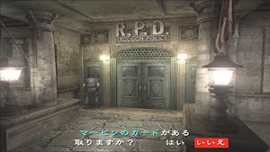見下文