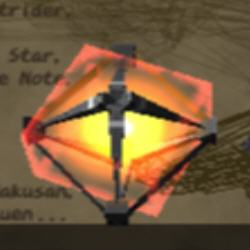 見下文