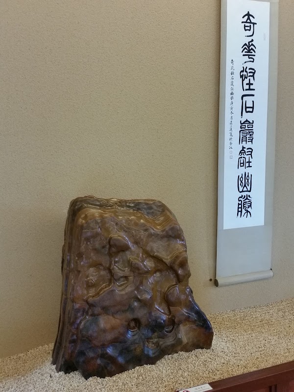 見下文