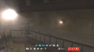 見下文 見下文