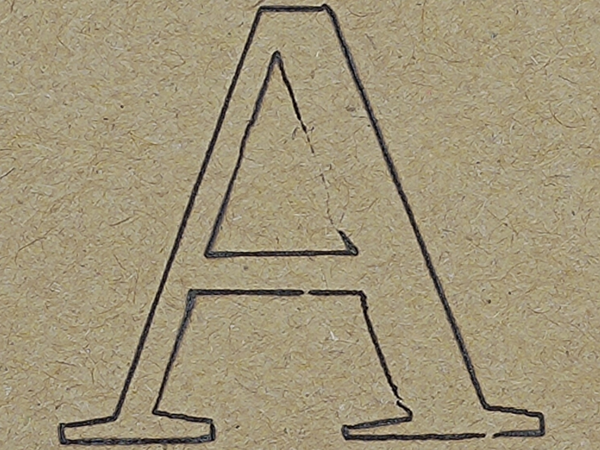 見下文