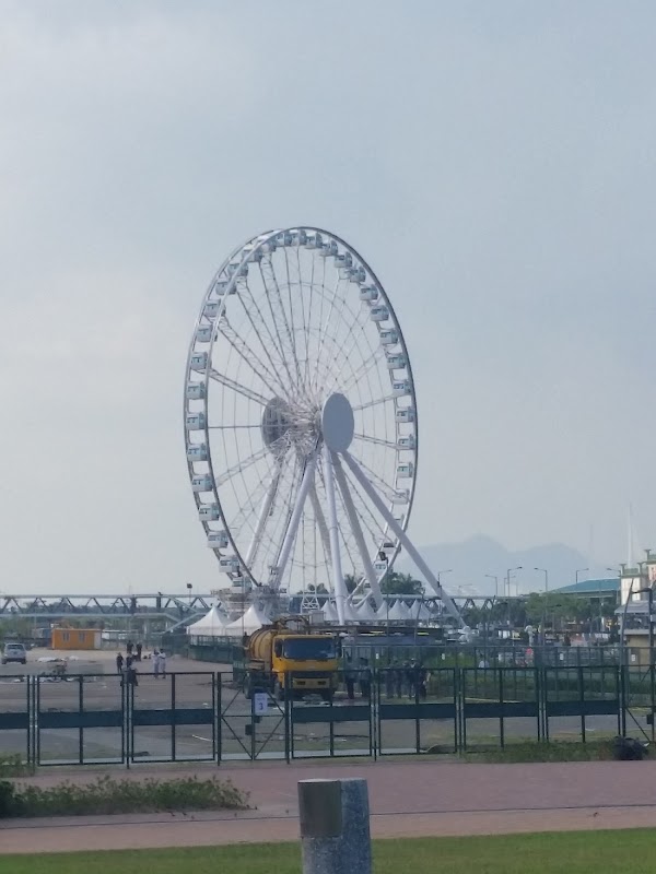 見下文