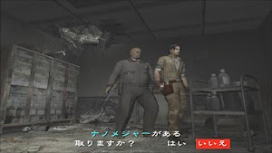 見下文