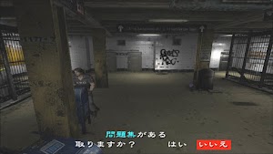 見下文