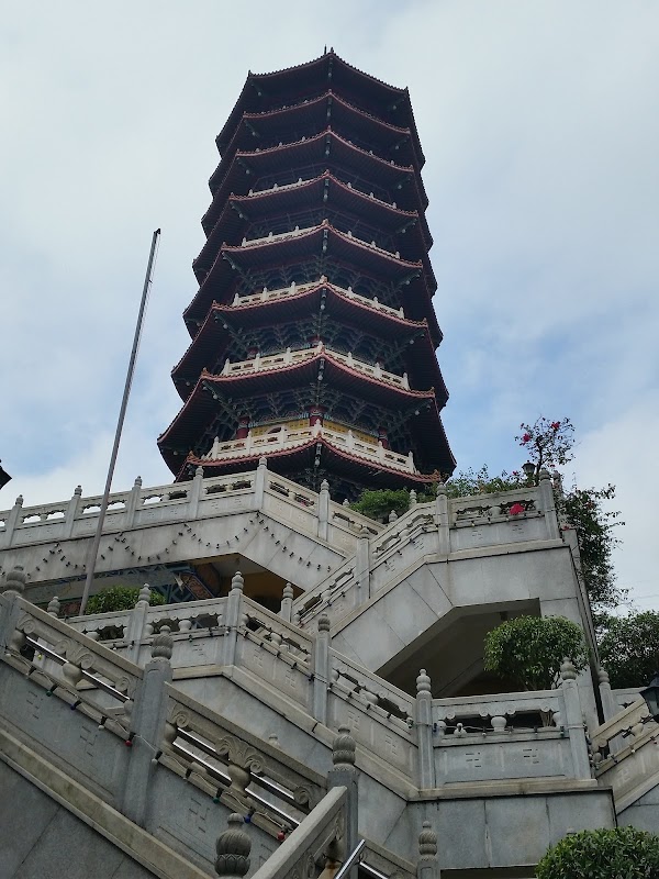 見下文