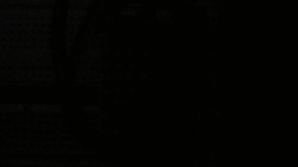 見下文