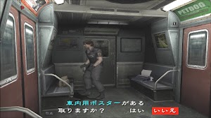 見下文