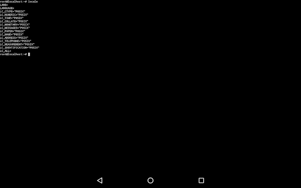見下文
