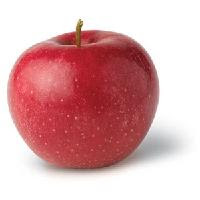 apple2.jpg