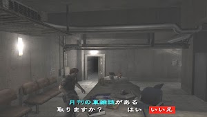 見下文